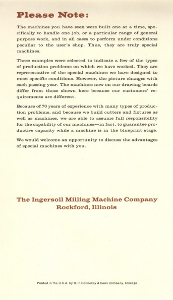 INGERSOLL MILLING MACHINE COMPANY_  SINCE 1887 001.jpg